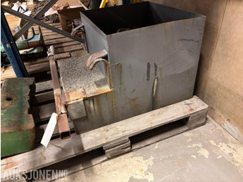 الآلات والماكينات الزراعية