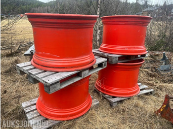 الآلات والماكينات الزراعية