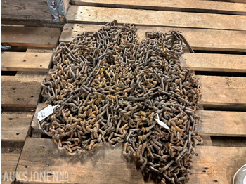 الآلات والماكينات الزراعية