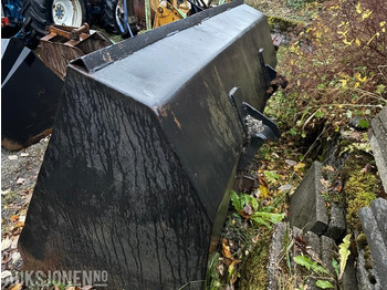 الآلات والماكينات الزراعية