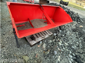 الآلات والماكينات الزراعية