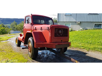 الآلات والماكينات الزراعية DEUTZ