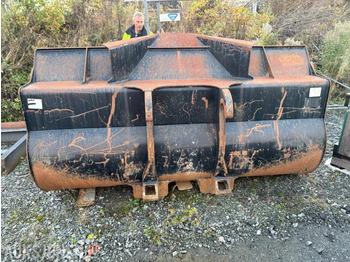 ملحقات CATERPILLAR