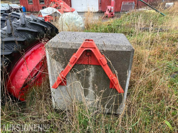 : صورة رأس الصفحة