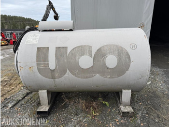 : صورة رأس الصفحة