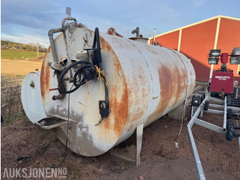 معدات البناء