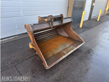 معدات البناء