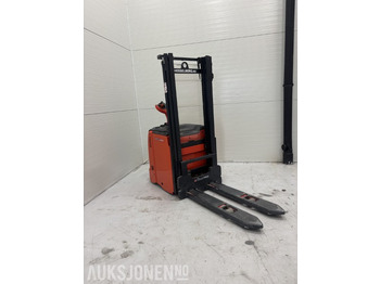 معدات المناولة LINDE L12