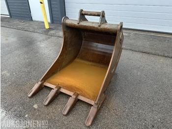 معدات البناء