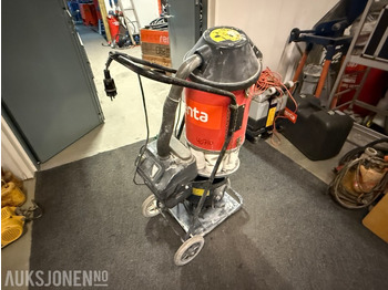 : صورة رأس الصفحة