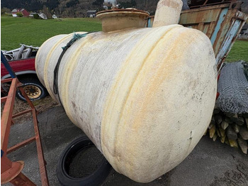 معدات البناء