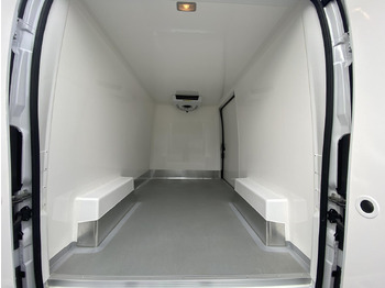 : صورة رأس الصفحة