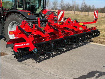 : صورة رأس الصفحة