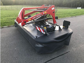 جزازة MASSEY FERGUSON 3000 series