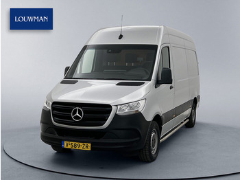 فان Mercedes-Benz Sprinter 314 2.2 CDI L2H2 Navigatie Inrichting Betimmering Cruise Control Navigatie 220v Omvormer Sidebars: صور 2 فان Mercedes-Benz Sprinter 314 2.2 CDI L2H2 Navigatie Inrichting Betimmering Cruise Control Navigatie 220v Omvormer Sidebars: صور 2