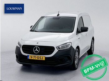 فان المدمجة MERCEDES-BENZ Citan