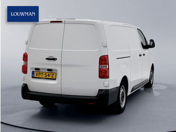 تأجير Toyota PROACE Electric Worker Extra Range Cool Long 330 KM Actieradius WLTP Cruise Control Betimmering Toyota PROACE Electric Worker Extra Range Cool Long 330 KM Actieradius WLTP Cruise Control Betimmering: صور 2