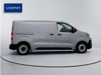 تأجير Toyota ProAce Worker 1.5 D-4D Navigator Navigatie Oprijplaat Betimmering Cruise Control Toyota ProAce Worker 1.5 D-4D Navigator Navigatie Oprijplaat Betimmering Cruise Control: صور 3