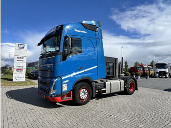 شاحنة جرار VOLVO FH 460