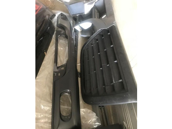 : صورة رأس الصفحة