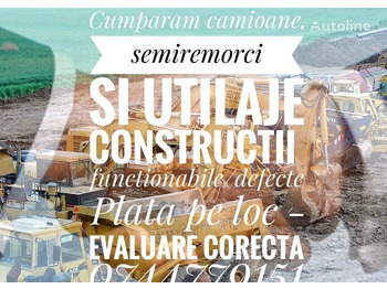 التدفئة/ التهوية - شاحنة Eberspächer Volvo Fh 12: صور 4 التدفئة/ التهوية - شاحنة Eberspächer Volvo Fh 12: صور 4