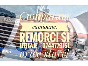 الجنوط SCHMITZ