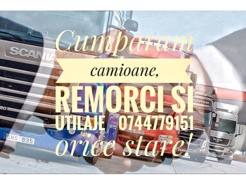 الجنوط - شاحنة Janta semiremorca Krone Schmitz 22.5 din dezmembrari + alte mode: صور 4 الجنوط - شاحنة Janta semiremorca Krone Schmitz 22.5 din dezmembrari + alte mode: صور 4