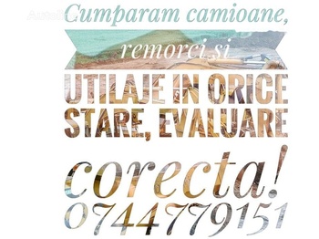 الجنوط - شاحنة Janta semiremorca Krone Schmitz 22.5 din dezmembrari + alte mode: صور 3 الجنوط - شاحنة Janta semiremorca Krone Schmitz 22.5 din dezmembrari + alte mode: صور 3