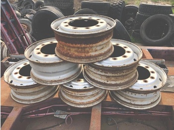 : صورة رأس الصفحة