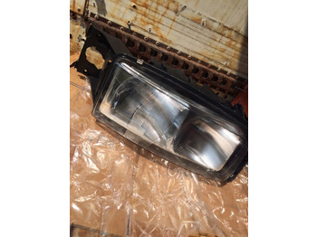 كشافات RENAULT