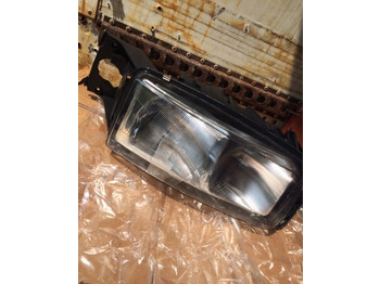 : صورة رأس الصفحة