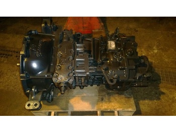 : صورة رأس الصفحة