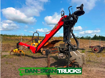 : صورة رأس الصفحة