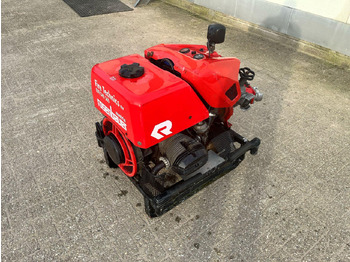 : صورة رأس الصفحة