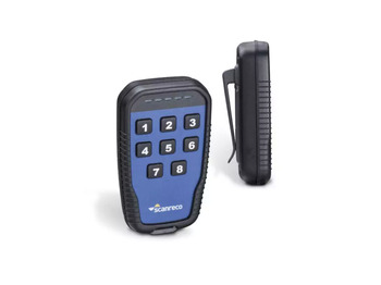 آلات البناء