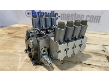 جلاخات أجذال الشجر HUSQVARNA