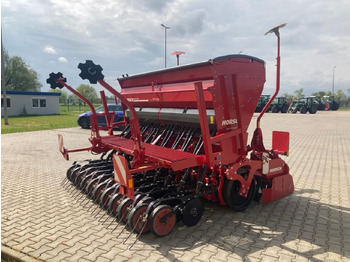 الة بذر Horsch VERSA 3 KR: صور 4