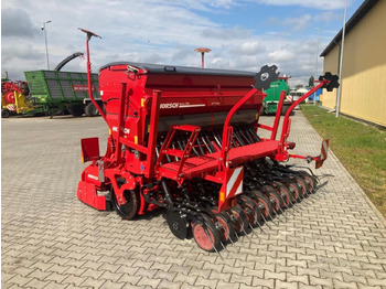 الة بذر Horsch VERSA 3 KR: صور 3