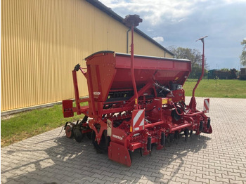 الة بذر Horsch VERSA 3 KR: صور 5