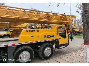 تأجير XCMG XCMG: صور 2 تأجير XCMG XCMG: صور 2