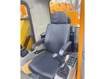 تأجير XCMG XCMG: صور 5 تأجير XCMG XCMG: صور 5