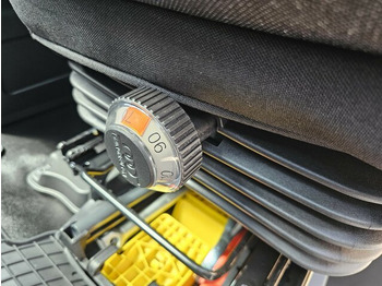 فان, الشاحنات الصغيرة كابينة مزدوجة جديد IVECO Daily 35S18HA8V DOKA Snoeks Mixto Hi-Matic 16m³...: صور 3 فان, الشاحنات الصغيرة كابينة مزدوجة جديد IVECO Daily 35S18HA8V DOKA Snoeks Mixto Hi-Matic 16m³...: صور 3