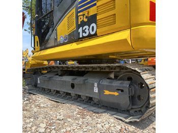 : صورة رأس الصفحة