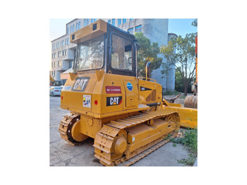 بلدوزر CATERPILLAR D5K