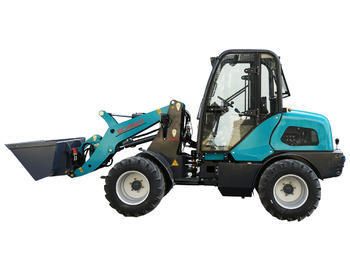 تأجير SCHMiDT 4350A - with Cabin SCHMiDT 4350A - with Cabin: صور 2