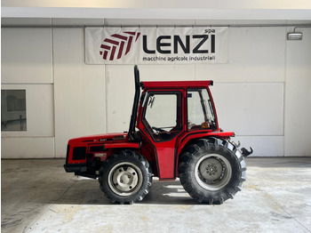 : صورة رأس الصفحة