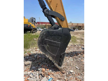 تأجير Sany SY 305 C  Sany SY 305 C: صور 4