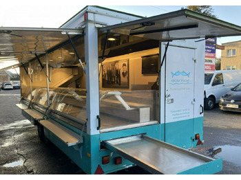 : صورة رأس الصفحة