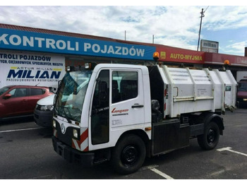 : صورة رأس الصفحة