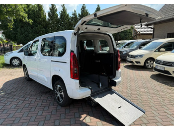 : صورة رأس الصفحة